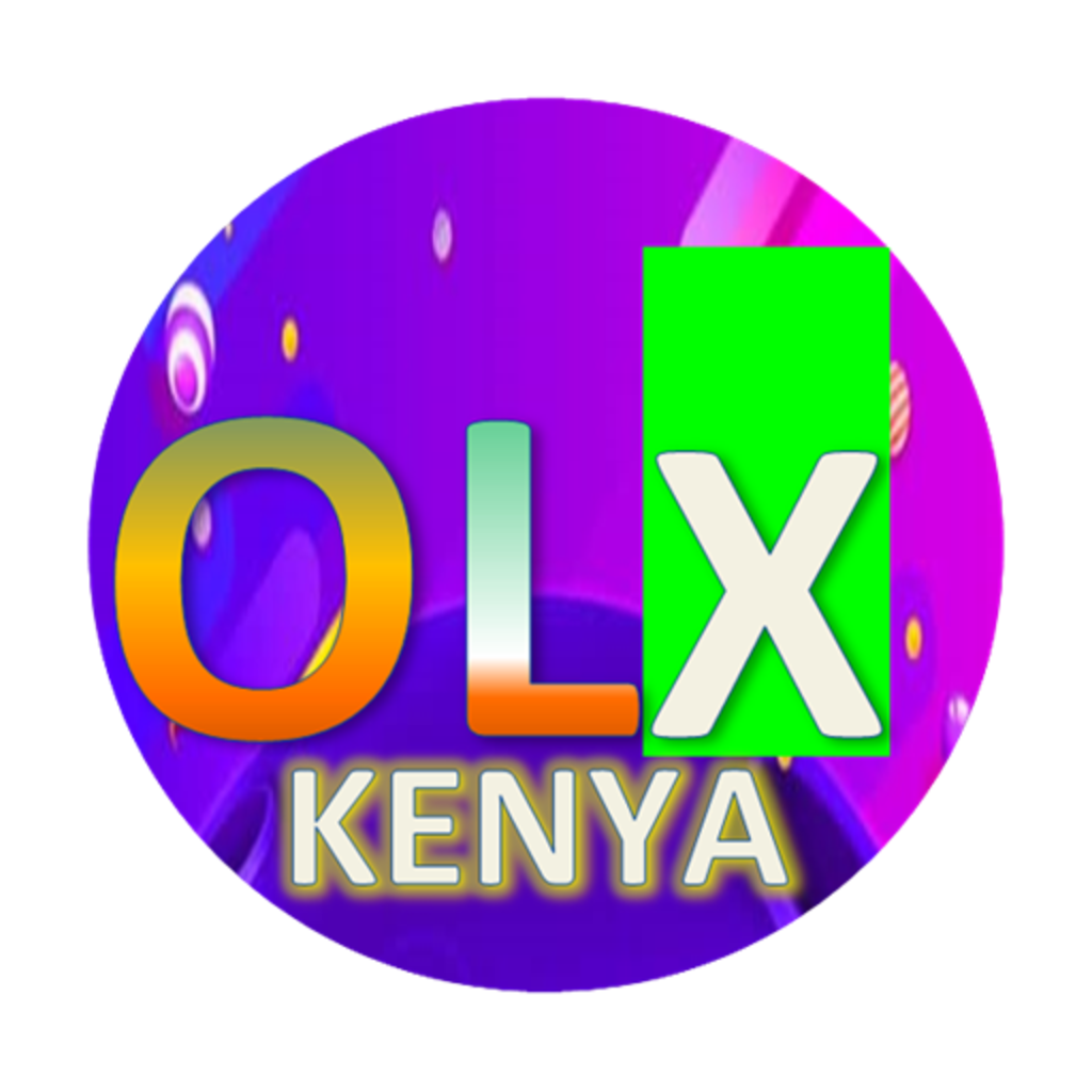 Olx Kenya