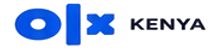 Olx Kenya