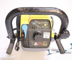 Atlas copco - 3