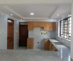 2 bedroom ????️ for rent - 2
