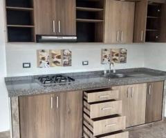 2 bedroom ????️ for rent - 3