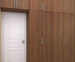 2 bedroom ????️ for rent - 4