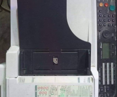 Kyocera M2035dm - 3
