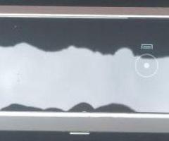 HIkvision DS-7732NI-K4/16P 32-ch 1.5U 16 PoE 4K NVR