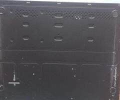 HIkvision DS-7732NI-K4/16P 32-ch 1.5U 16 PoE 4K NVR - 2