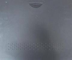 HIkvision DS-7732NI-K4/16P 32-ch 1.5U 16 PoE 4K NVR - 4