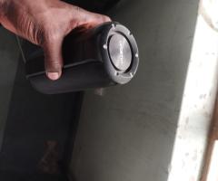 oraimo Rover 12W FM Wireless Speaker - 2