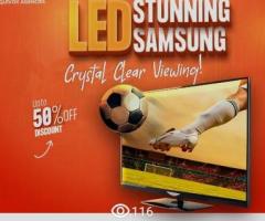 QUIVOX AGENCIES IS HIRING ADVERTISING AGENTS