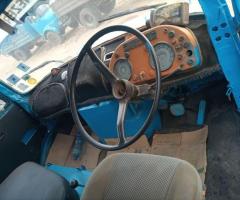 Mercedes Benz 911 on sale. - 4