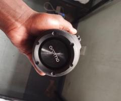 Oraimo rover speaker 12W - 3
