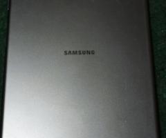 Samsung Galaxy Tab A For Sale(Used) - 3