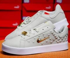 Nike Tempo Premium - 5
