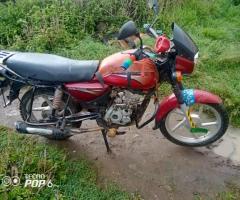 ???? "2018 BM 150 – Power, Performance, and Profits Await!" ???? - 3