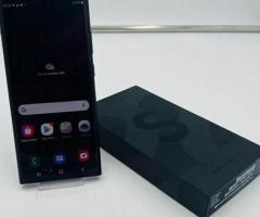 Samsung Galaxy Note 10 Plus N975 256GB Unlocked - Very Good - 2