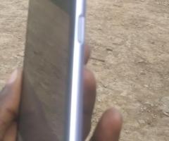 Samsung phones - 8