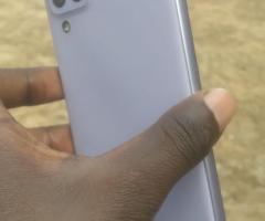 Samsung phones - 9