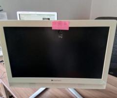 MONITOR - 2