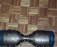 Electric Scooter - 2