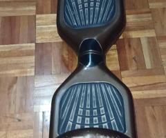 Electric Scooter - 7