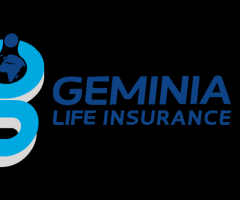 Geminia Life Insurance Company Limited Best Forever