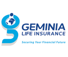 Proficient Insurance Company in Nairobi - 3