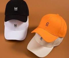 best mutumba  hut collection - 3