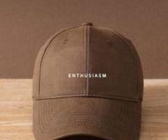 best mutumba  hut collection - 6