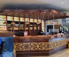 Operating Restaurant for rent in Parklands Nairobi - 3