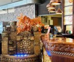 Operating Restaurant for rent in Parklands Nairobi - 9