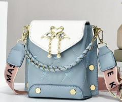 New Fashion handbags 25 - 2