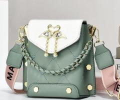 New Fashion handbags 25 - 3