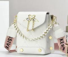 New Fashion handbags 25 - 4