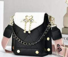 New Fashion handbags 25 - 5