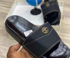 Timberland slides OG - 3