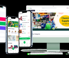 Website to App Converter In Kenya - Appsasa.com