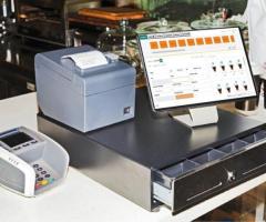 Best Hotel ERP in Kenya- JiPOS