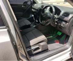Volkswagen Golf MK6 (very clean) - 5