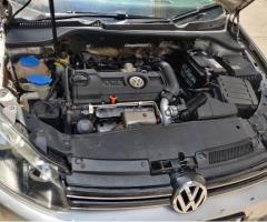 Volkswagen Golf MK6 (very clean) - 6