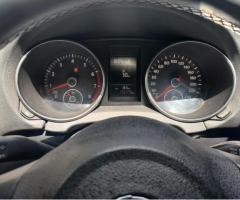 Volkswagen Golf MK6 (very clean) - 8