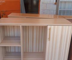 Kitchen table