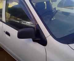 Lady-Owned & Well-Maintained Town Car - 6