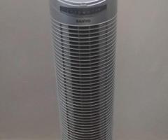 Original sanyo fan - 2