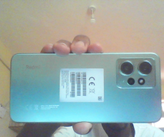 Selling Redmi Note 12 - 2