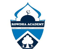 KS2 Teacher Needed Urgently!!-Rowdha-International-Academy