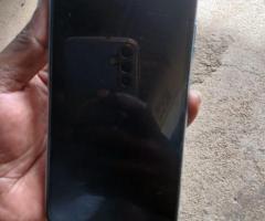 TECNO CAMMON 18i - 3