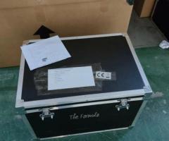 FULL TATTOO KIT - 2