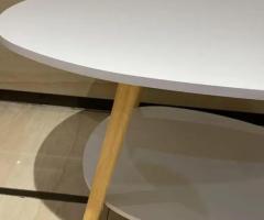 Coffee Table - 2