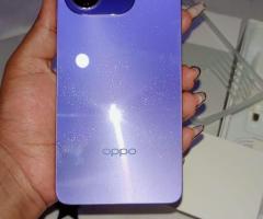 Oppo A32 - 2