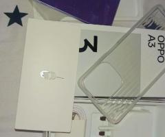 Oppo A32 - 3