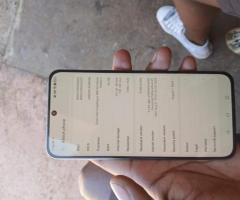 Huawei P50 - 3